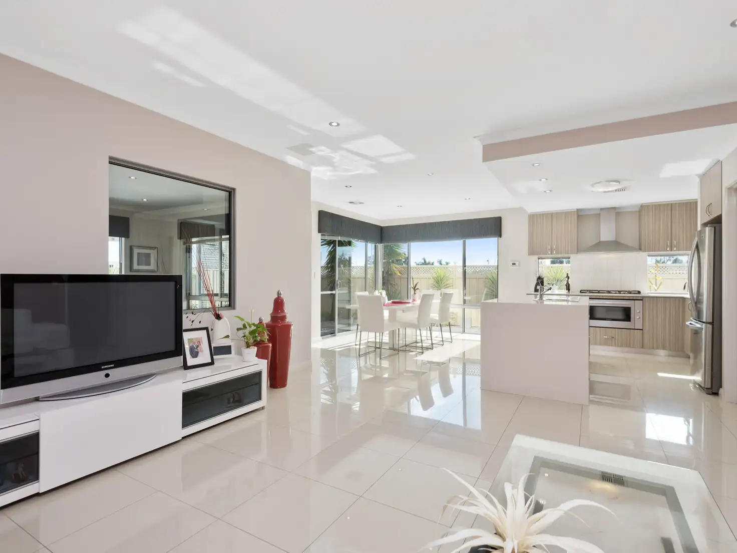 Main view of Homely house listing, 9 Greylock Meander, Madeley WA 6065