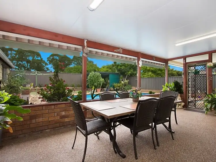 Sixth view of Homely house listing, 12 Premier St, Toongabbie NSW 2146
