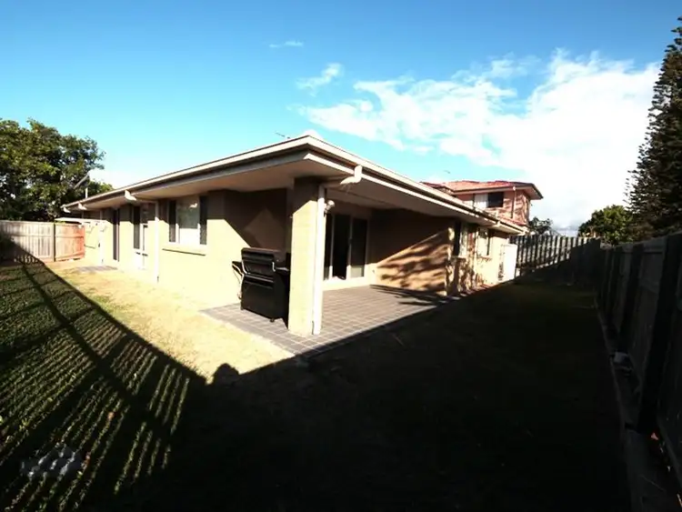 Seventh view of Homely house listing, Address available on request