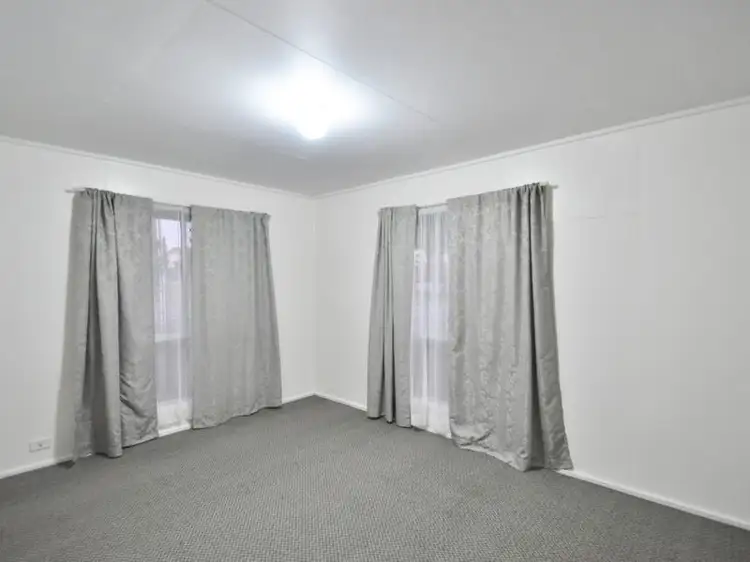 Seventh view of Homely house listing, 2 Rhoda Street, Loganlea QLD 4131
