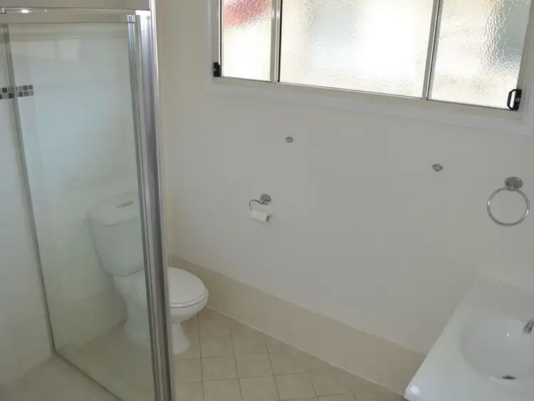 Seventh view of Homely house listing, 37 Brolga Avenue, Southport QLD 4215