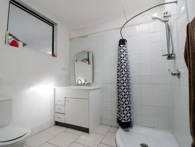 Seventh view of Homely house listing, 28 Beeton Parade, Taree NSW 2430