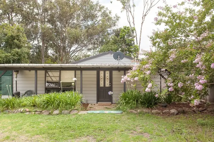 Main view of Homely house listing, 46 Vulture Street, Ellalong NSW 2325