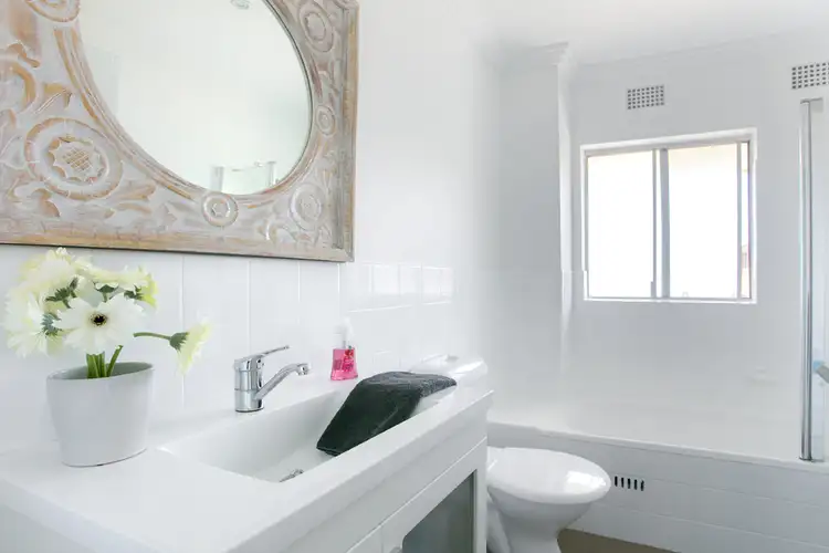 Fifth view of Homely unit listing, 15/18 Campbell Parade, Manly Vale NSW 2093