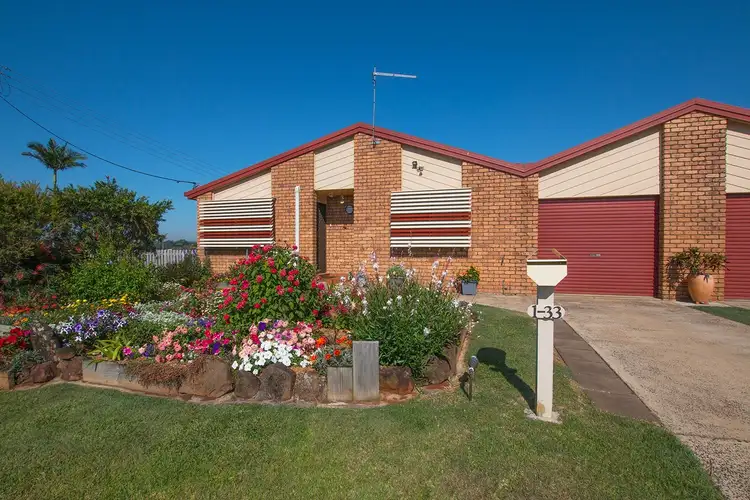 1/33 Arrowsmith Avenue, Alstonville NSW 2477