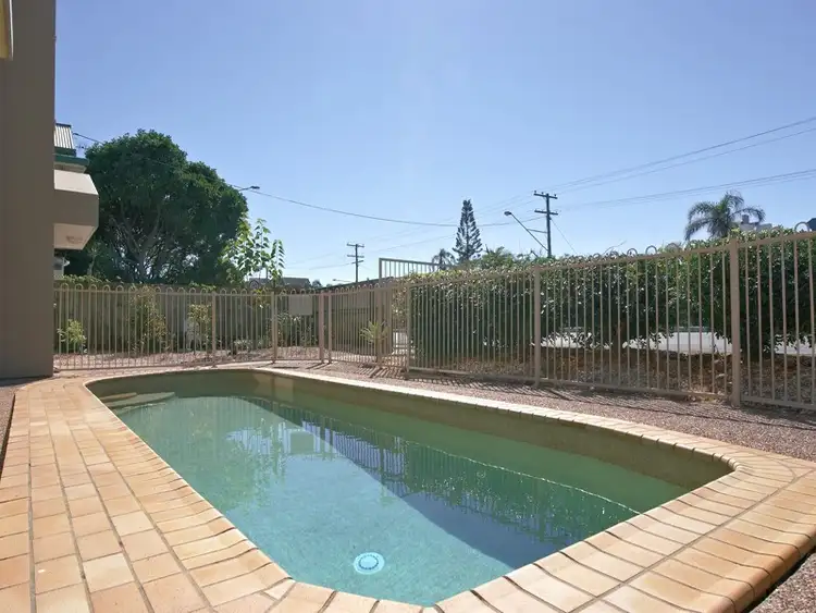 Third view of Homely unit listing, 1/1260 Gold Coast Highway, Palm Beach QLD 4221