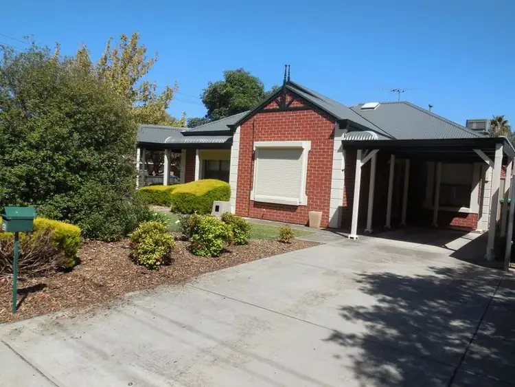 Second view of Homely house listing, 2/4 Kelvin St, Nailsworth SA 5083