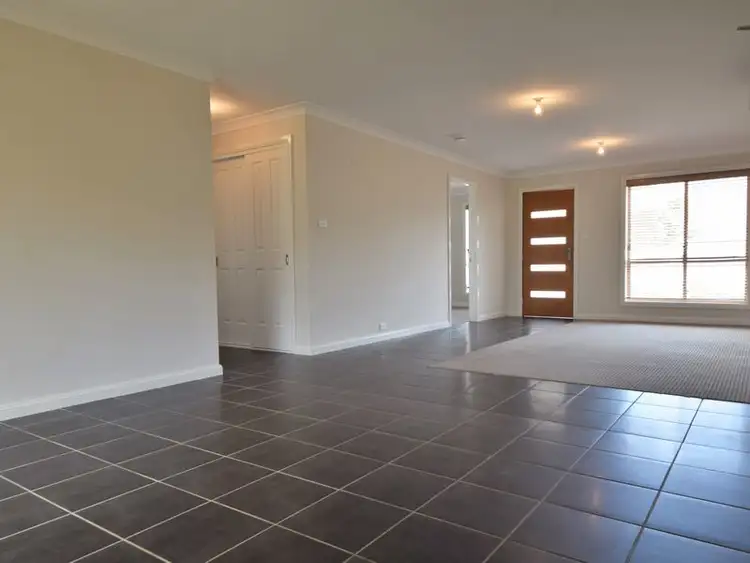 Seventh view of Homely house listing, 4/1- 5/1- Patterson Avenue, Young NSW 2594