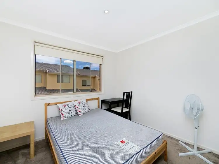 Third view of Homely townhouse listing, 4/8-10 Erin Street, Queanbeyan NSW 2620