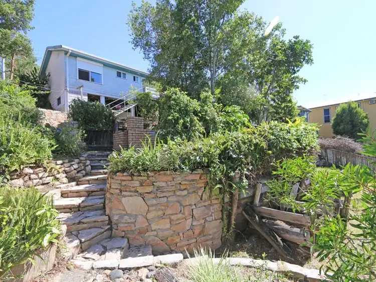 Main view of Homely house listing, 112 Wharf Street, Maclean NSW 2463