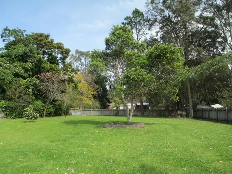 Second view of Homely house listing, 25 Costin Street, Moruya NSW 2537