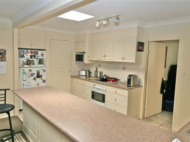 Fourth view of Homely house listing, Address available on request