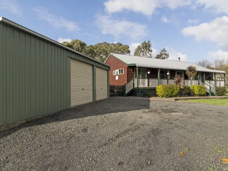 Fifth view of Homely house listing, 24 Manor Street, Drayton QLD 4350