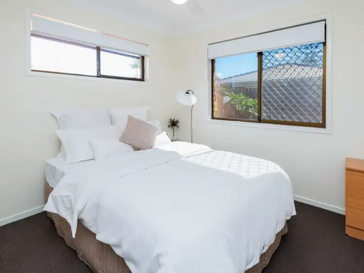 Seventh view of Homely other listing, 2/20 Warrie Close, Paradise Point QLD 4216