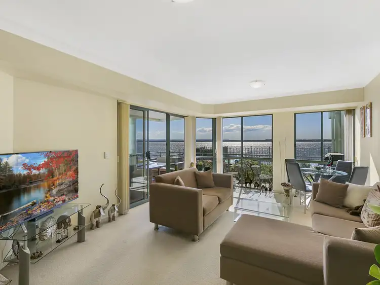 Second view of Homely unit listing, Unit 5/190-198 Main Road, Toukley NSW 2263