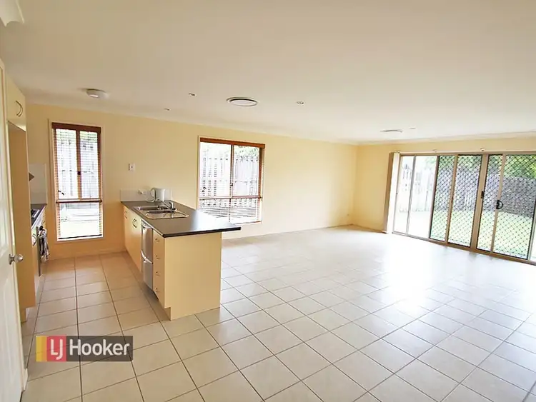 Sixth view of Homely house listing, 4 Swordgrass Court, Kallangur QLD 4503