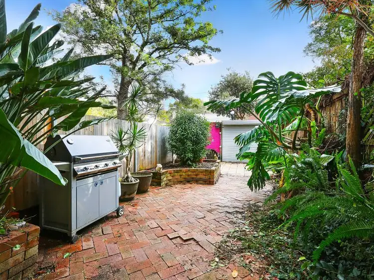 Seventh view of Homely house listing, 97 Marian Street, Enmore NSW 2042