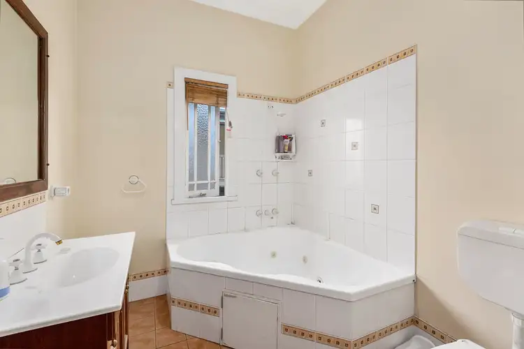 Fifth view of Homely house listing, 16 Rosewood Street, Toowoomba City QLD 4350