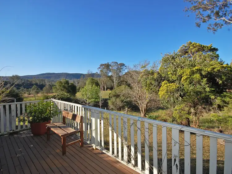 Main view of Homely rural property listing, 791 Kimbriki Road, Kimbriki NSW 2429