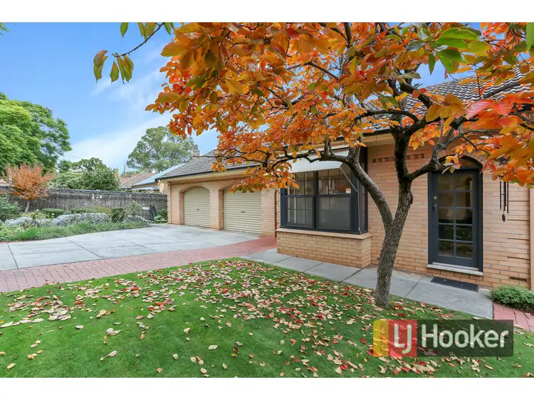 Second view of Homely house listing, 9 Taminga Avenue, Glenunga SA 5064