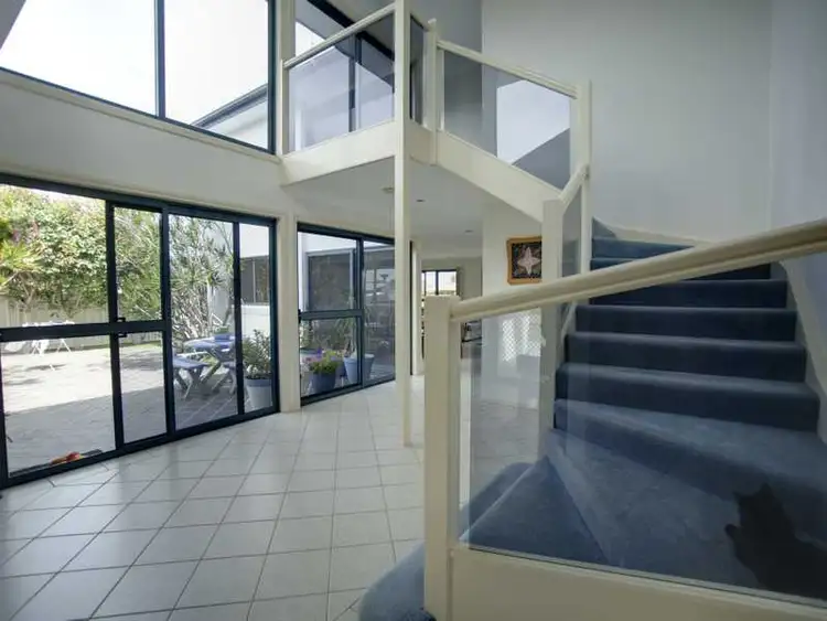 Sixth view of Homely house listing, 43 Kenrose Street, Forster NSW 2428
