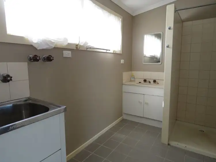 Seventh view of Homely unit listing, Unit 6/19 Toonalook Parade, Paynesville VIC 3880