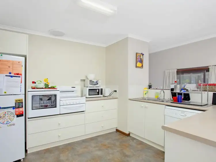Fourth view of Homely townhouse listing, 2/39 Fitchett Street, Garran ACT 2605
