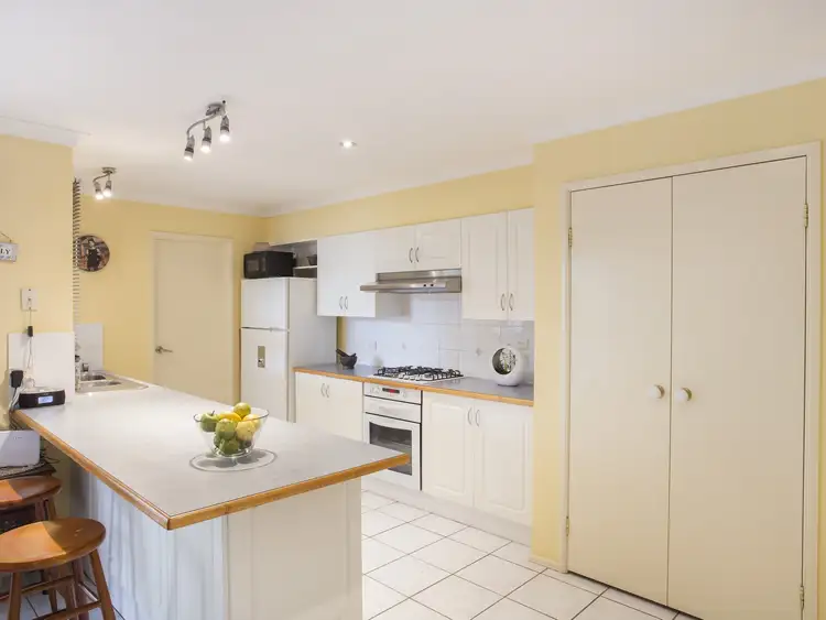 Sixth view of Homely house listing, 14 Wyoming Avenue, Burrill Lake NSW 2539