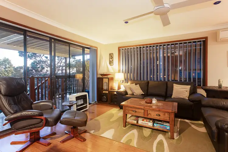 Sixth view of Homely house listing, 82 Arcadia Street, Arcadia Vale NSW 2283