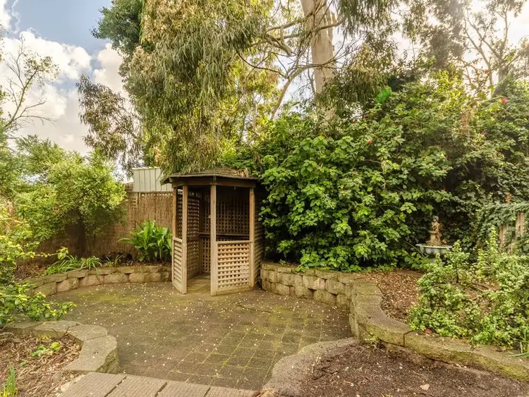 Third view of Homely house listing, 120 Barracks Road, Hope Valley SA 5090