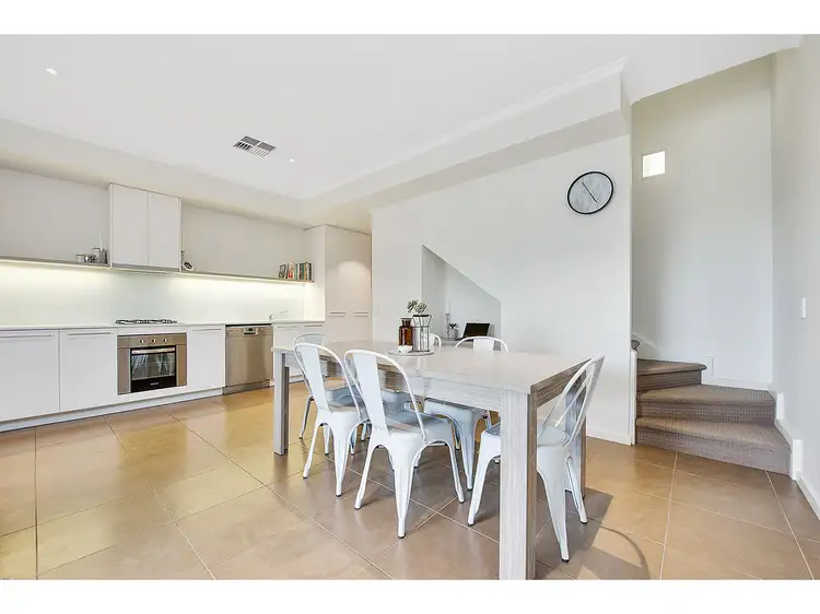 Fifth view of Homely townhouse listing, 32 The Strand, Northgate SA 5085