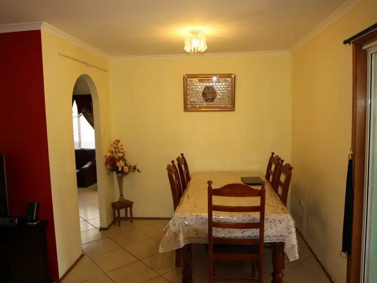Sixth view of Homely house listing, 7 Bennett Street, Minto NSW 2566