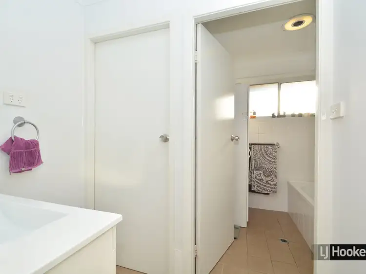 Fifth view of Homely house listing, 21 Woolley Close, Thornton NSW 2322