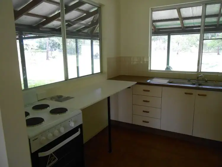 Fourth view of Homely house listing, 9 Harney Street, Wagait Beach NT 822