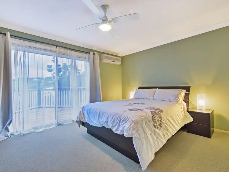 Fifth view of Homely house listing, 6 Lucas Crescent, Ormeau Hills QLD 4208