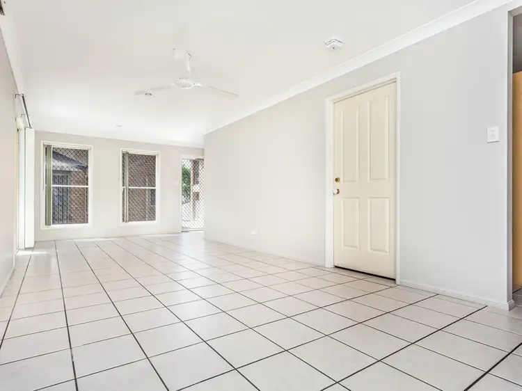 Seventh view of Homely townhouse listing, 3/34 Grays Road, Enoggera QLD 4051