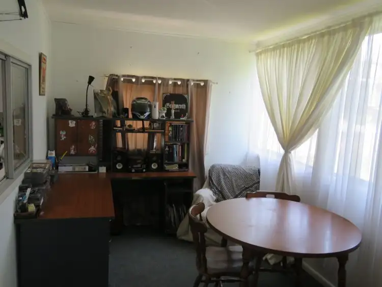Fourth view of Homely house listing, 6 Hill Street, South West Rocks NSW 2431