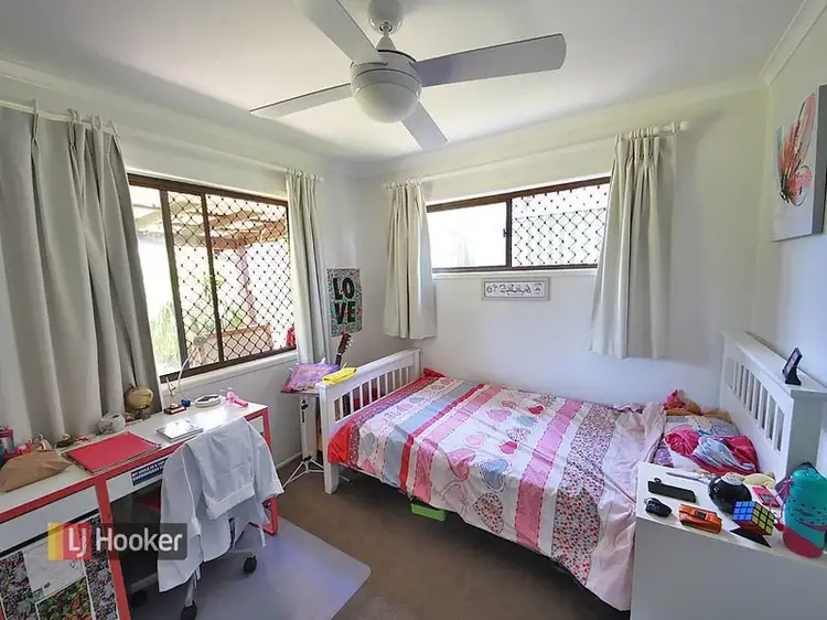 Seventh view of Homely house listing, 26 Maurice Street, Kallangur QLD 4503