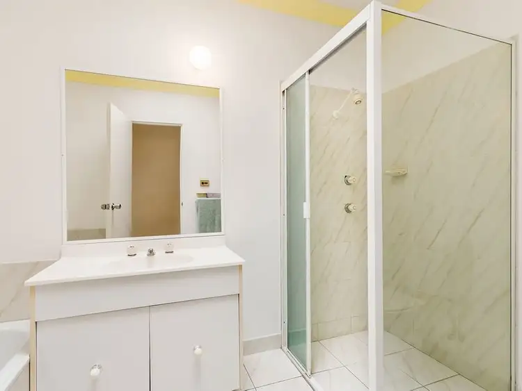 Fifth view of Homely townhouse listing, 59/5 Tenby Street, Blacktown NSW 2148