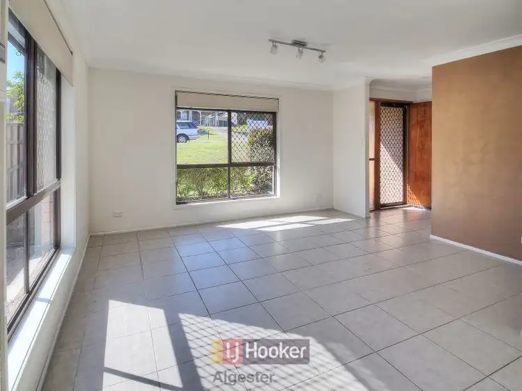 Sixth view of Homely house listing, 62 Owenia Street, Algester QLD 4115