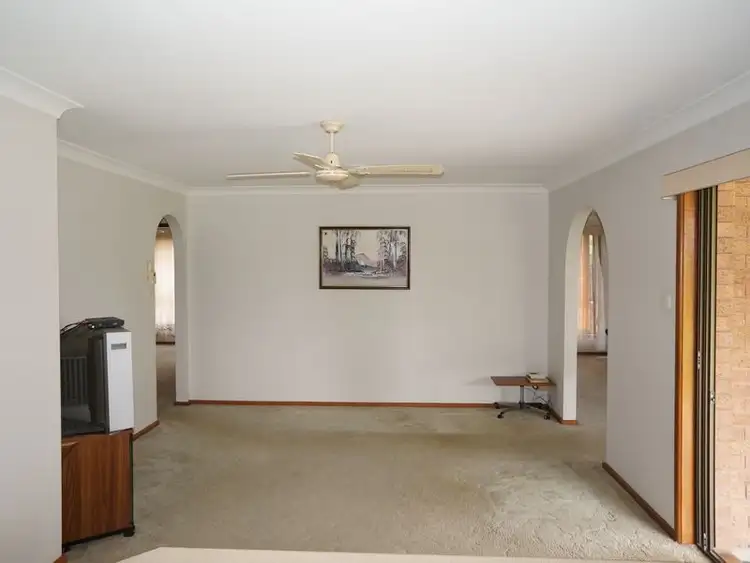 Sixth view of Homely house listing, 29 Wyden Street, Old Bar NSW 2430