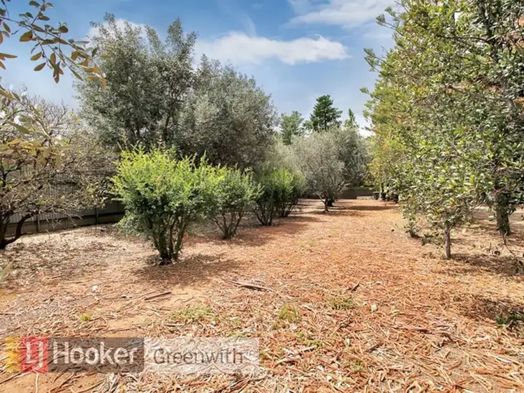 Sixth view of Homely house listing, 38 Julian Road, Macdonald Park SA 5121