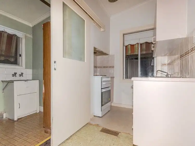 Sixth view of Homely house listing, 8 & 8A James Street, Plympton SA 5038