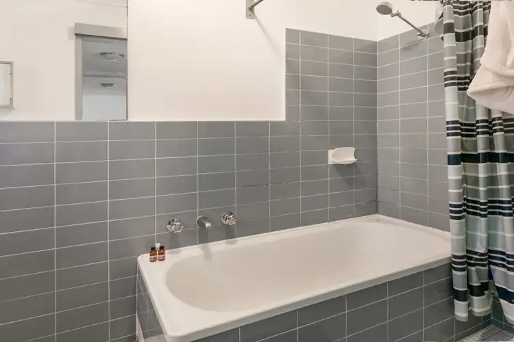 Fourth view of Homely unit listing, 11/91 Pacific Parade, Dee Why NSW 2099
