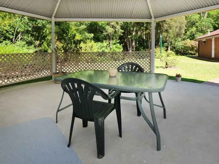 Seventh view of Homely house listing, 22 Priory Parade, Valla NSW 2448