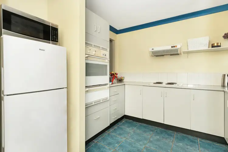 Fifth view of Homely townhouse listing, 16/49 Maranda Street, Shailer Park QLD 4128
