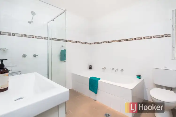 Fourth view of Homely house listing, 27 Daraya Road, Marayong NSW 2148