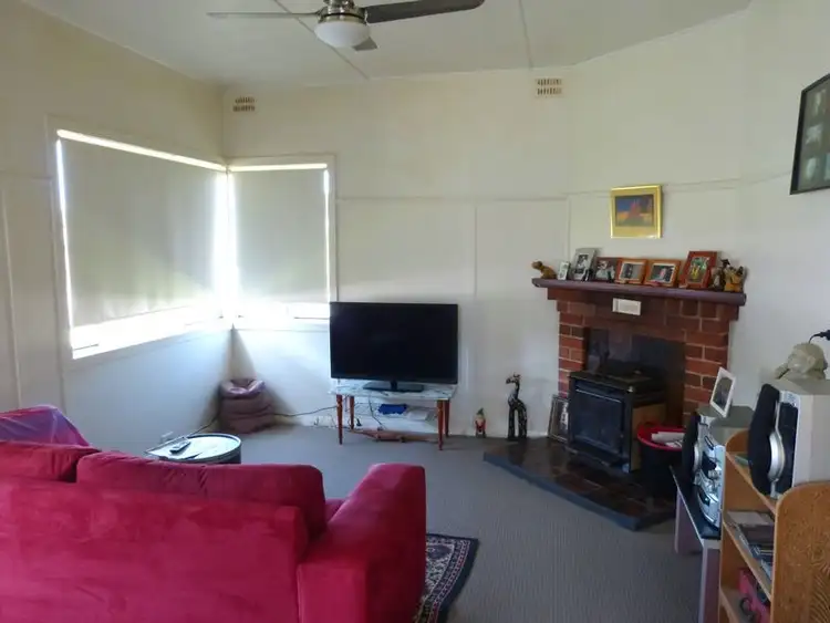 Fifth view of Homely house listing, 19 Princes Street, Cundletown NSW 2430