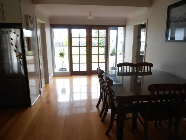 Sixth view of Homely house listing, 41 Darling Street, Sale VIC 3850