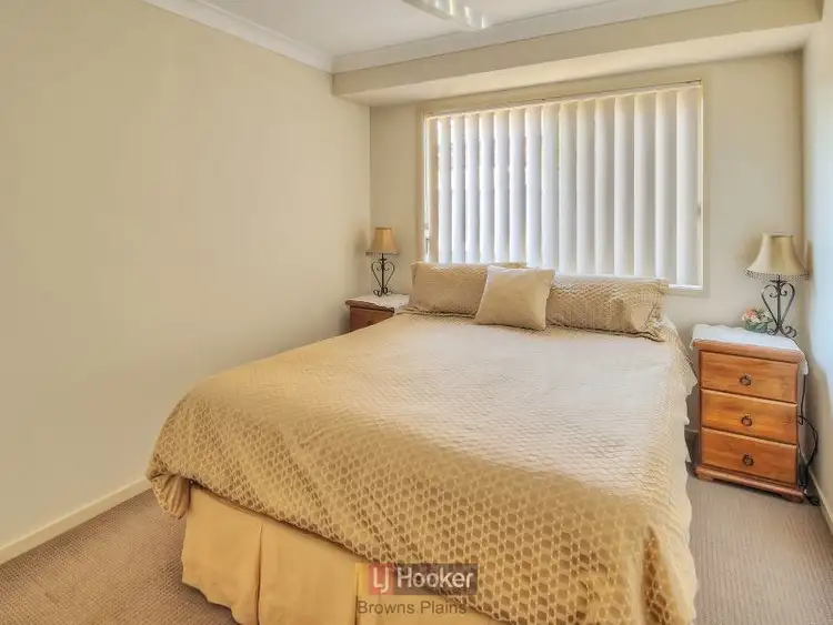Seventh view of Homely house listing, 14 Chesan Court, Crestmead QLD 4132
